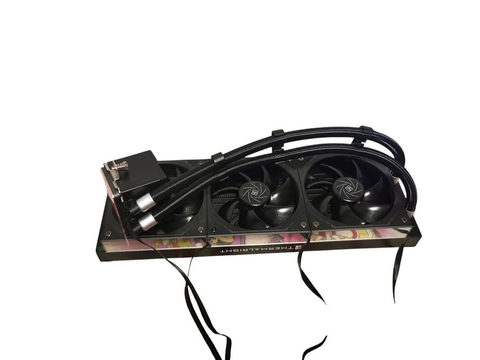 Thermalright AIO 360 Nou