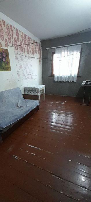 BOLLARGA CHilanzar 23 Kv 3 Xonaa 90 Kvm Xamma SHaroitlar Bor Aloxida u