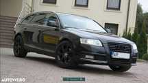 Jante Audi Vw R18 5×112