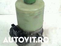 Pompa servo electrica Koyo Volkswagen Polo an 2003