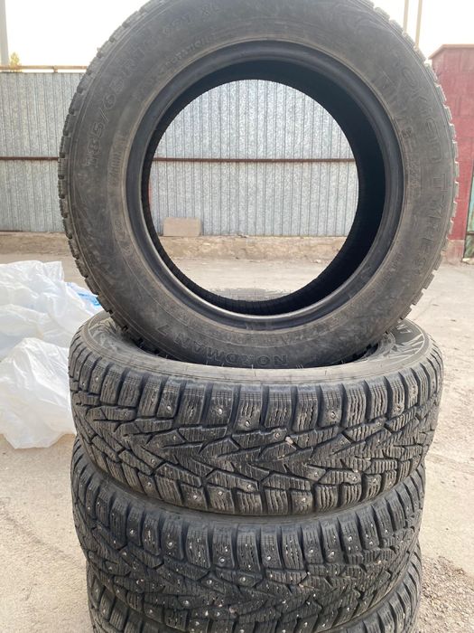 Дөңгелек сатылады