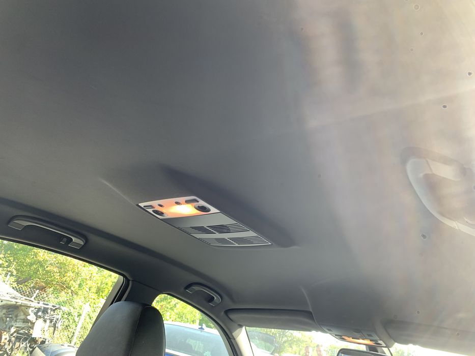 Продаваме на части бмв е60 535д 272кс. Bmw e60 535d 272hp