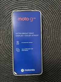 Motorola G04 4/64 Black