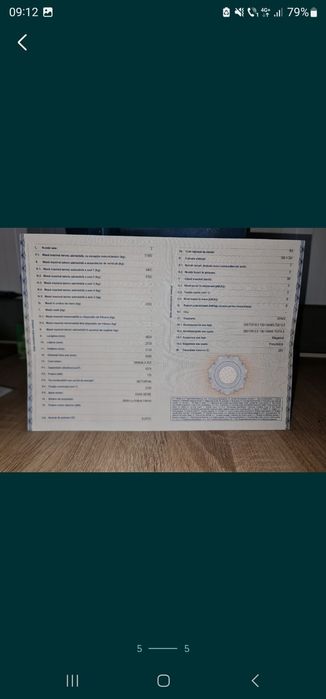 Vand Mercedes Atego platforma utilaje cu  MMA 12 tone -  280cp;