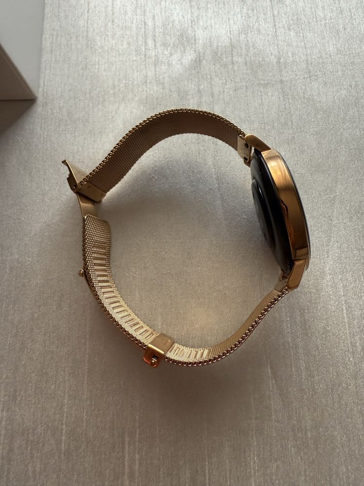 Huawei watch GT 3