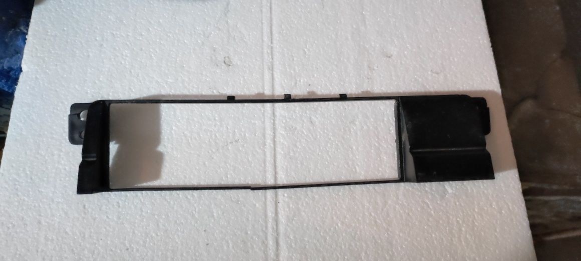 Rama adaptare pentru BMW e46
