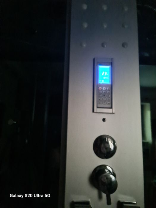 Cadă baie de vînzare