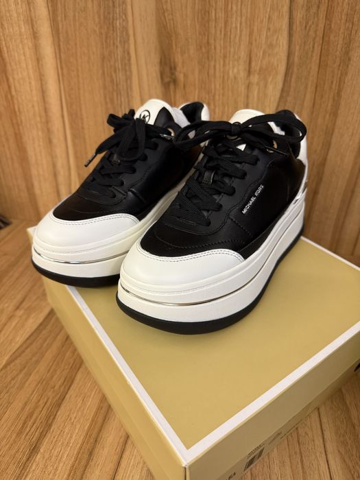 Сникърси Michael Kors