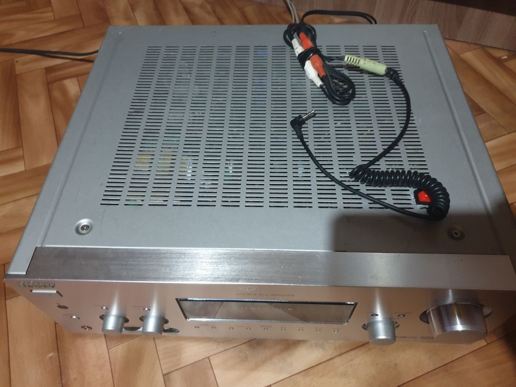 Amplificator sony str-db790