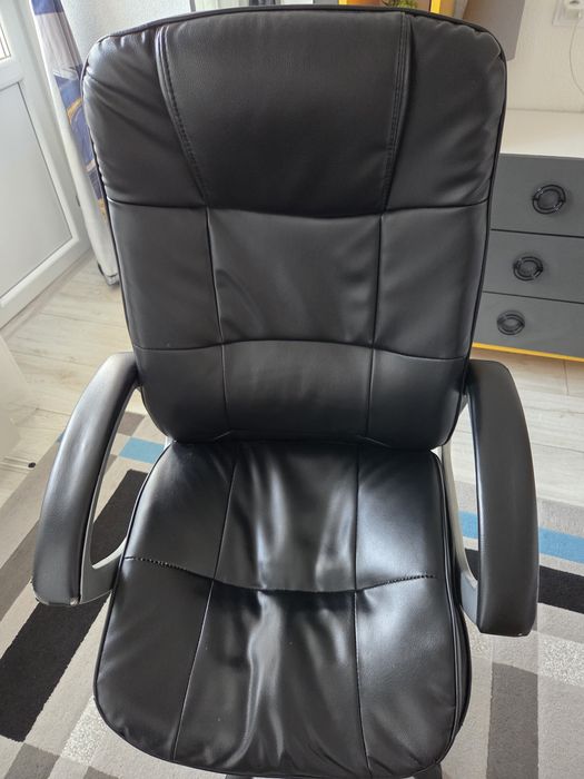 Офис стол. Цена до 31.12.25