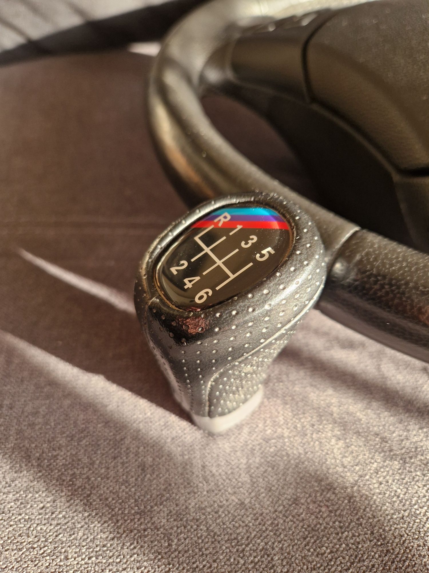 Части от е46 320д купе