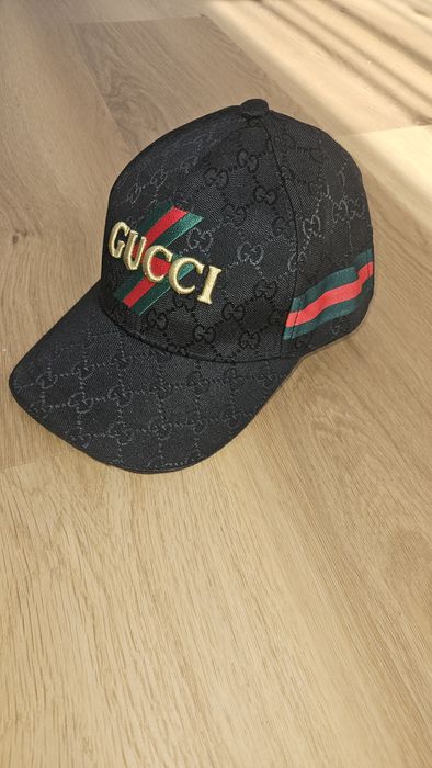 Sapca GUCCI premium