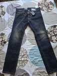 Blugi DSQUARED2 ORIGINAL, nou / super oferta, preț fix