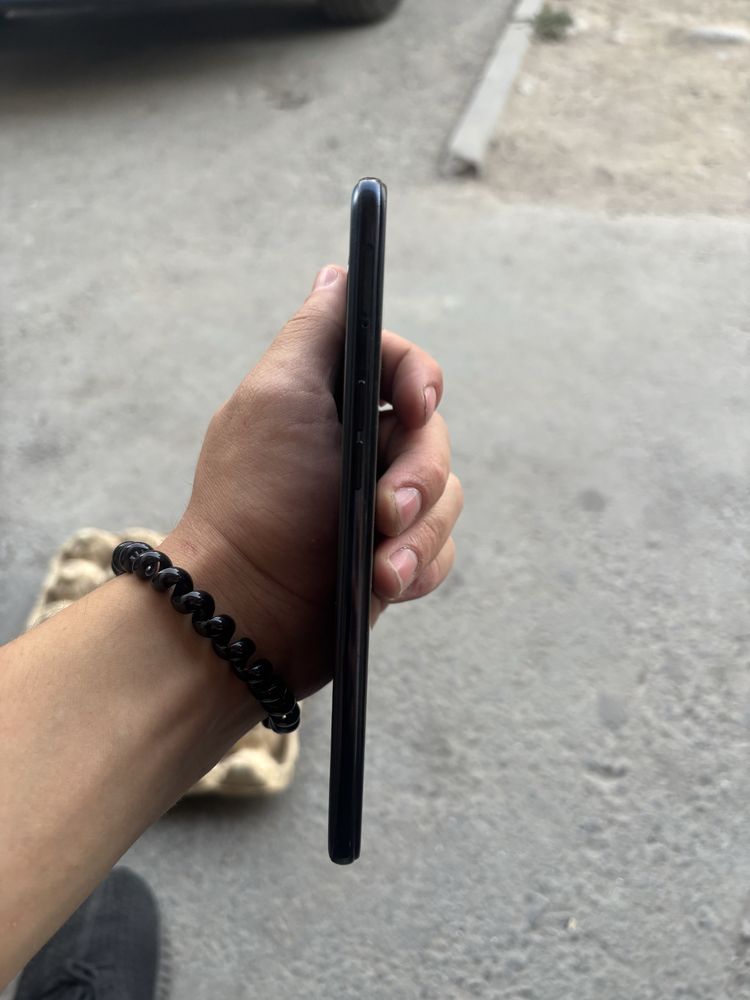 Продается Oppo Reno 8t