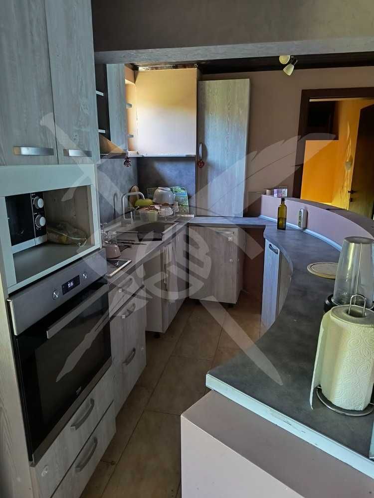 Продава се Къща в София, Горна баня - 442 кв.м за 1672 €/кв.м - Снимка #6