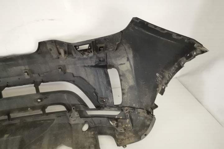 Bara Fata Originala Cu Senzori Spalatoare Si Camera In Stare Buna Land