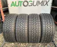 Anvelope Noi 325/55R22 Pirelli Scorpion All Season