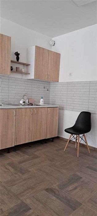 Дава се под наем Тристаен апартамент в Пловдив, Каменица 1 - 82 кв.м за 367.2 € - Снимка #7