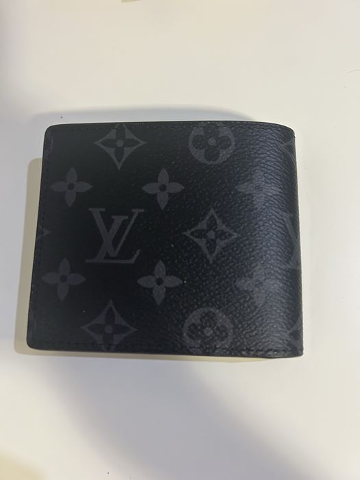 Portofel louis vuiiton