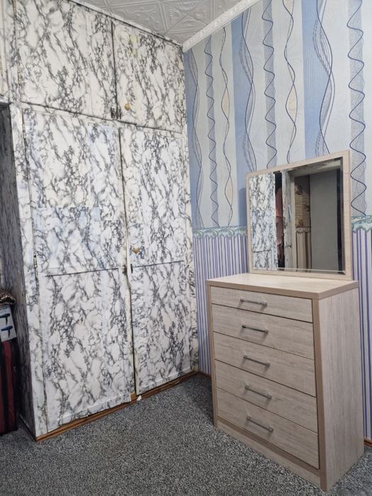 Bez makler kvartira sheriklikka