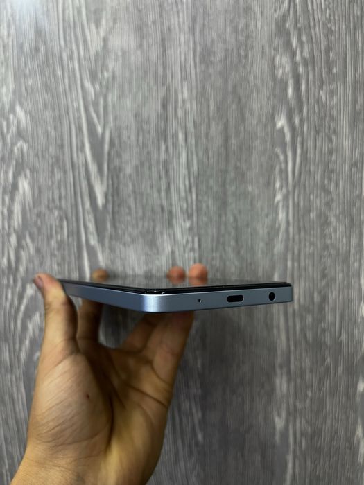 Redmi A5 kor dok full