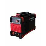 Aparat de sudura Invertor Yamamoto 320A,electrod 1.6-4mm, Garantie