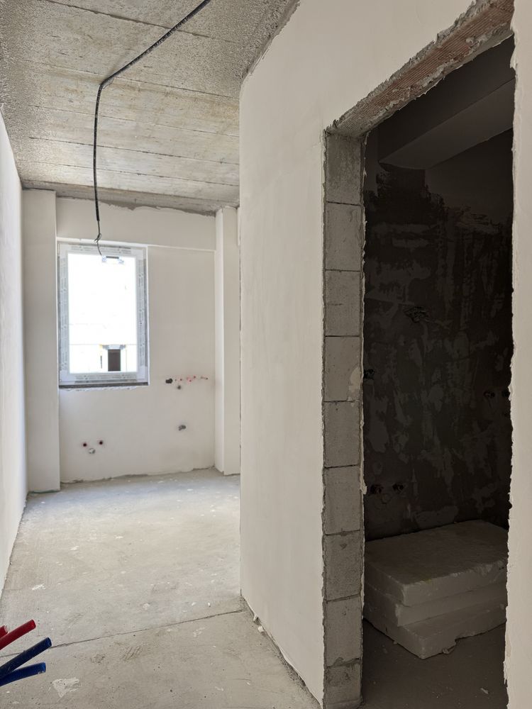 Apartament 1 si 2 cam Visan, Bucium! Comision 0!