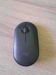 Logitech  Pebble Mouse 2 M350