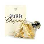 Дамски парфюм Chopard Brilliant Wish 75 ml.