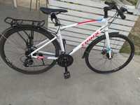 Velosiped Trinx Sport