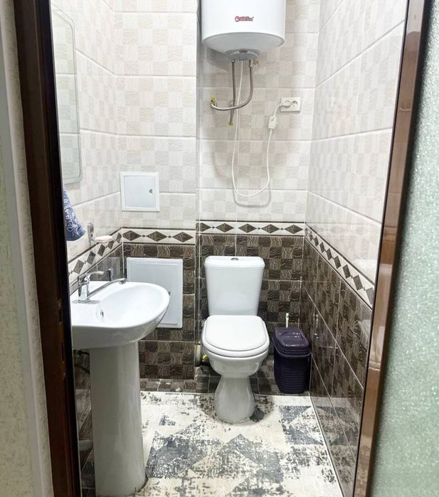 Chilonzor uchtepa srochna kvartira