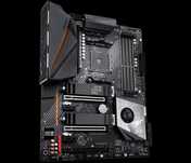 Placa baza gaming Gigabyte X570 Aorus Pro AM4