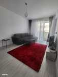De Închiriat – Ap. 2 Camere Modern În Zonă Centrală Valea Lupului