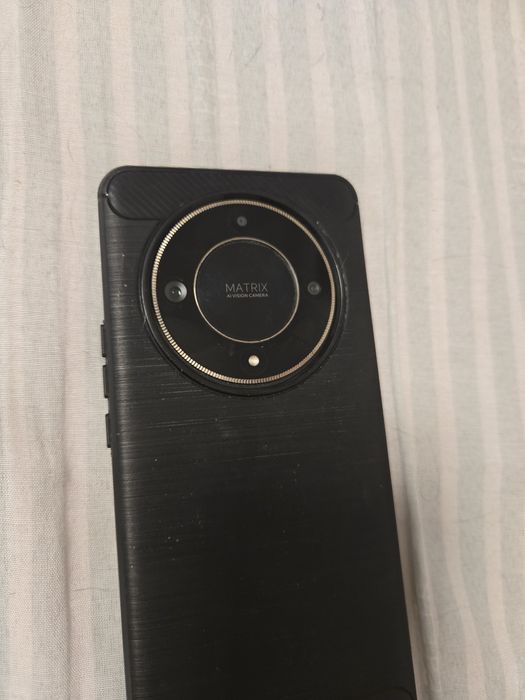 Honor magic 6 Lite