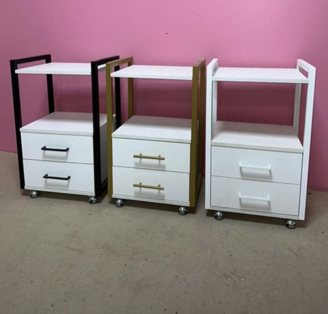 Loft tumba Unversal
