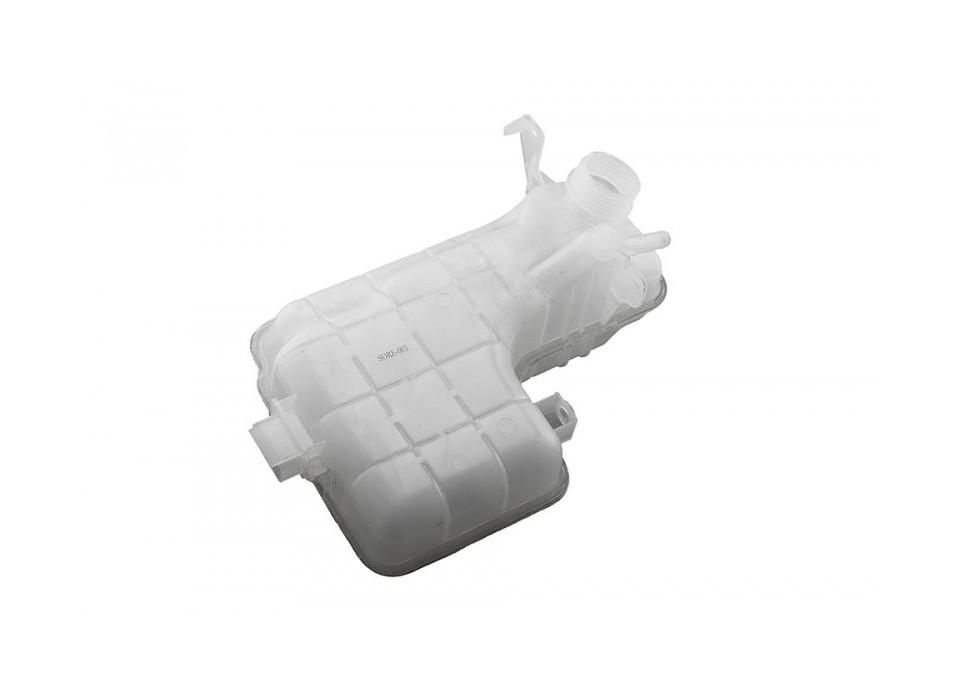 Vas expansiune Renault Espace 4 2002-> JK0/1 8200544114