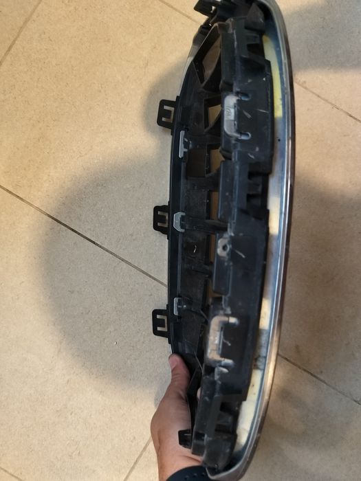 Десен бъбрек BMW X1 F48 / БМВ Х1 Ф48