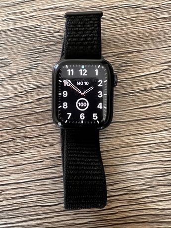 Apple Watch SE 44mm FULLBOX