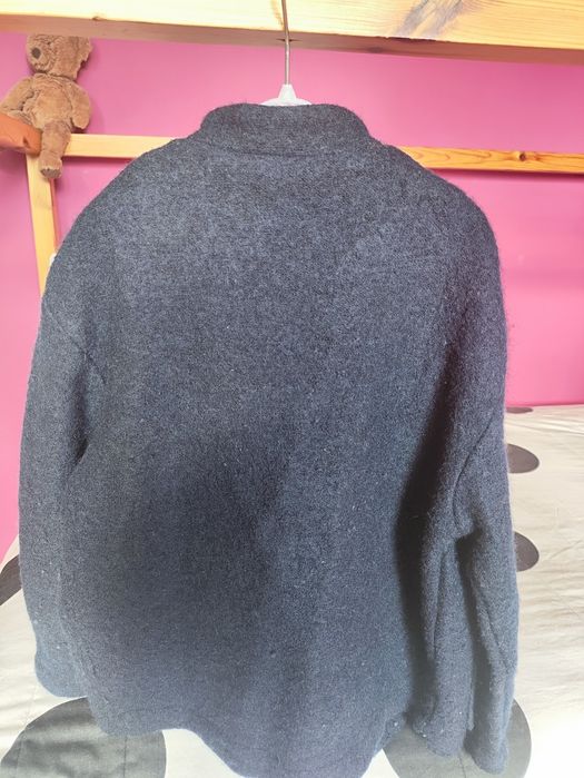 Палто сако Зара Zara 128