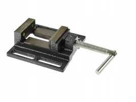 Menghina simpla pentru suport aparat gaurit 60mm (G01040)