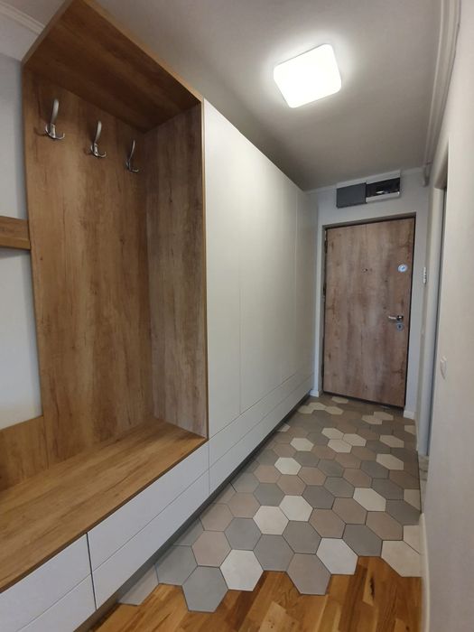 Chirie apartament Victor Babes