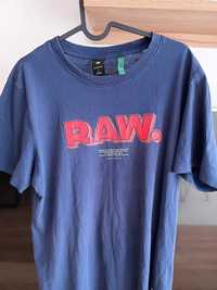 Тениски G-star raw