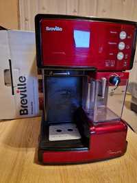 Espressor Breville VCF045X