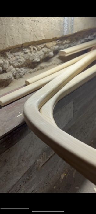 Шпоон йопиштириш