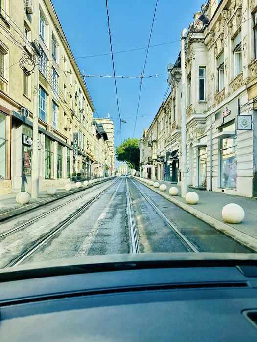 Premium Ultracentral Loft- Regim Hotelier