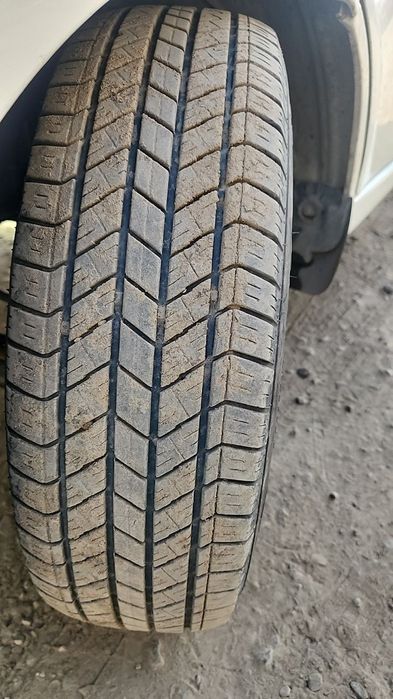 Чанган 2018 мотор  98 тали