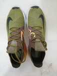 Nike Air 270 Adidasi Perne Aer Ok