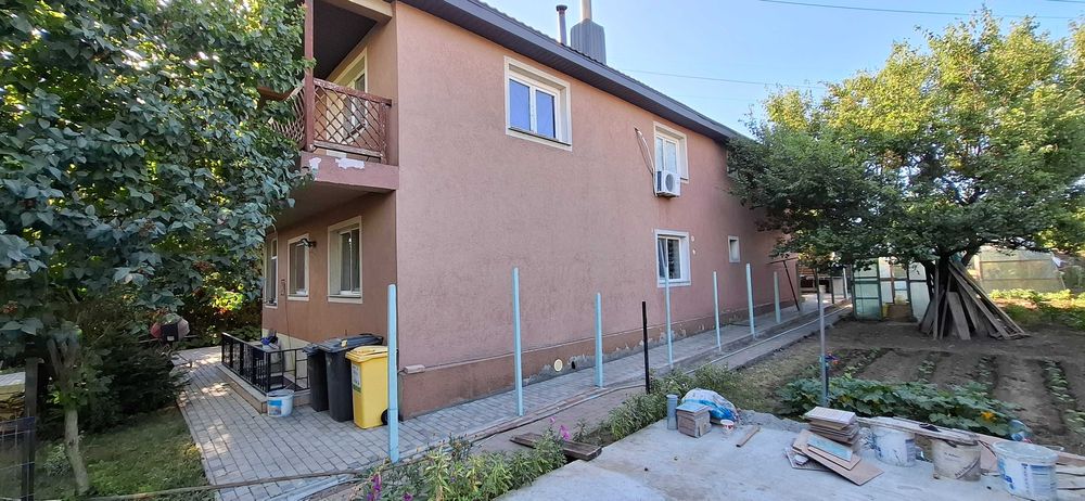 Casa de vanzare Navodari