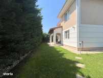 De inchiriat Duplex- Dumbravita- zona Cora