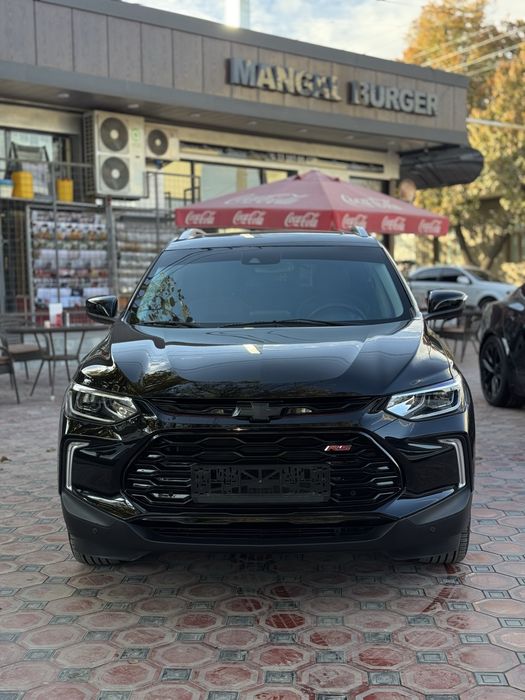 Tracker2 premier сотилади